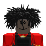 @a0qul