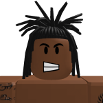 @Cant_stopme119