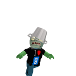 @DayManH13