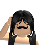 @dreaweya