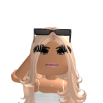 @Annie_MooMa