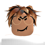 @IoKolas