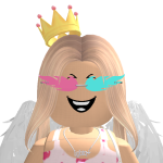 @X24kGlossyX
