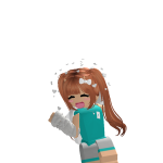 @Hebaddoais