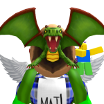 @matj171