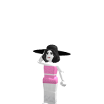 @nikkicorn4