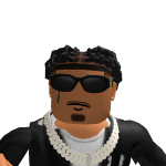 @bearbear5000000