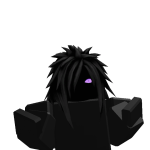 @thelegend_roblox123