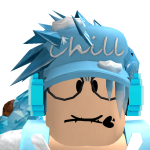 @RichardGamerz