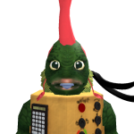 @roblox_user_109435282