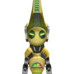 Jeph419