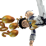 DODOboiii2018