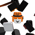 @Josh427679