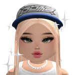 MissHanoi