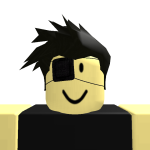 @ReaIMoose
