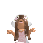 @IsabellLoverLol