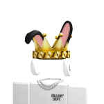 @gokugohant