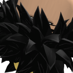 @DixieLovesRoblox3
