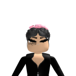 @SoyMark561
