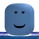 @cookieboris1