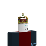 @ahojXD_cz1