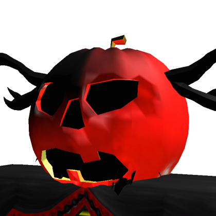 vvivyn