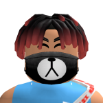 @AyeYahzeeajj