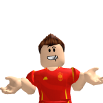 Fernanhey12