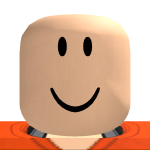 @xoplkom_ALT