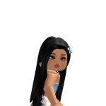 @CaraW04