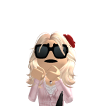 @egle123eroblox