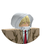 HyoshiRasputin