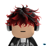 jhohan2xd