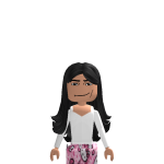 @voxaleynax
