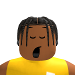 @iiJaxzon1