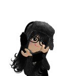 @Coolgamergirl9123