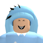 @Toofyeclix