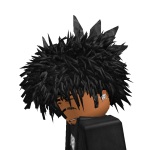 @2geeekddd