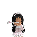 @qxrvlaa