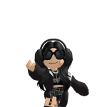 @Klippeyy