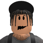 @1_Babyzay