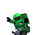 @vincent12358