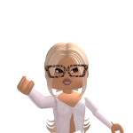 @Honeybeeperr