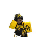 @goddslayer231
