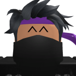 @Hyzoax