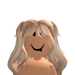 @Simplypinky_real