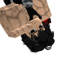 @saulelpro41