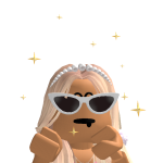 @NicollyRoblox146