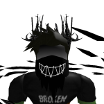 @Mr_gub001