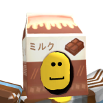 @MacTacos_2011
